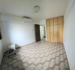 Blk 546 Cheng San Green (Ang Mo Kio), HDB 4 Rooms #622744741